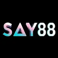 8say88net