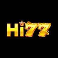 hi77news