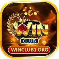 winclub1org