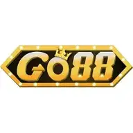 go88betitcom