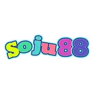 soju88id