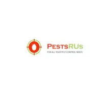 pestsrus