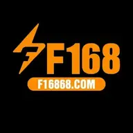 f168pro1com