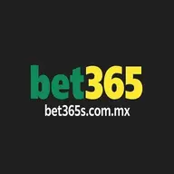 bet365scommx