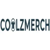 coolzmerch