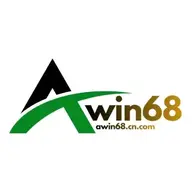 awin68cncom