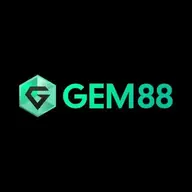 gem88aorg