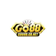 go88bgbnet