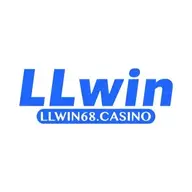 llwin68casino