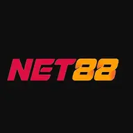 net88uknet