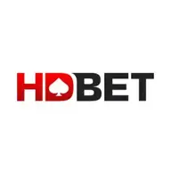 hdbet1org