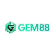 gem88uknet