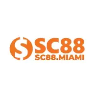 sc88miami