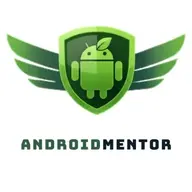 androidmentorme