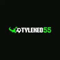 tylekeo55com