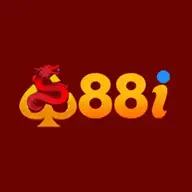 88igbnet