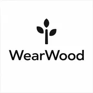 wearwood