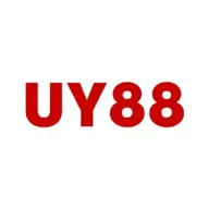 uy88site