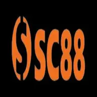 sc888games