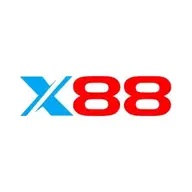 x88coin