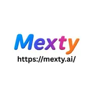 mextyai541