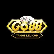 taigo88eucom