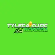 tlccbdwork