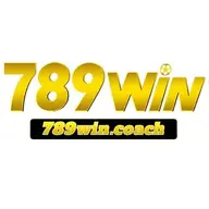 789wincoach01