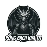 rbk111net