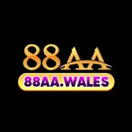 88aawales