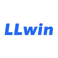 llwinkjccasino