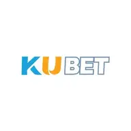 kubet11vcc