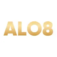 alo8zkjc