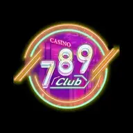 cg789clubbvip