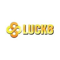 luck8gamenet
