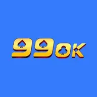 h99okcom