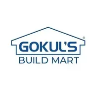 gokulsbuild
