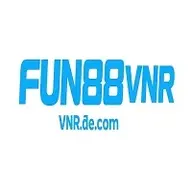 fun88vnrdecom