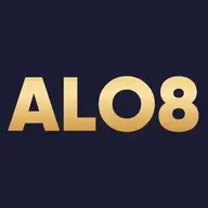 alo8shoppingg