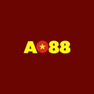 ao88cocom1