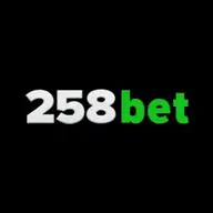258betitcom