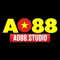 ao88studio