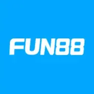 fun88fpcom