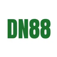 dn880com