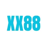 mmxx88net