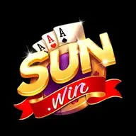 sunwin99vncom1