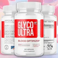GlycoUltra