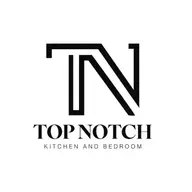 topnotchkb