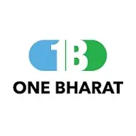 onebharatpharmacy