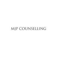 mjpcounselling